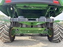 https://photos.machinefinder.com/63/11188663/79383173_large_68965.jpg