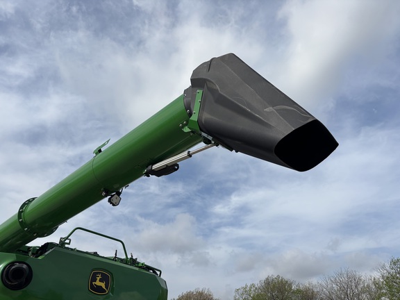 https://photos.machinefinder.com/63/11188663/79383176_large_88877.jpg