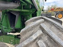 https://photos.machinefinder.com/63/11188663/79383177_large_83587.jpg