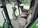 https://photos.machinefinder.com/63/11188663/79383185_large_2282.jpg