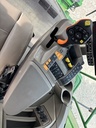 https://photos.machinefinder.com/63/11188663/79383186_large_86594.jpg