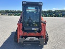 https://photos.machinefinder.com/90/11188690/75143170_large_26572.jpg