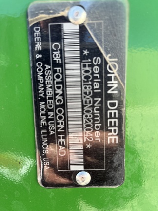 https://photos.machinefinder.com/83/9852883/65409587_large_96506.jpg