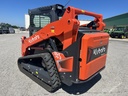 https://photos.machinefinder.com/90/11188690/75143184_large_72007.jpg