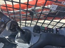 https://photos.machinefinder.com/90/11188690/75143435_large_2279.jpg
