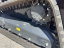 https://photos.machinefinder.com/90/11188690/75143477_large_14557.jpg