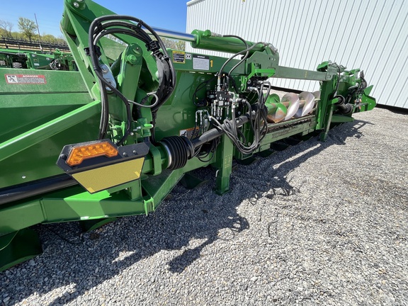 https://photos.machinefinder.com/83/9852883/65409582_large_36364.jpg
