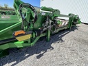 https://photos.machinefinder.com/83/9852883/65409582_large_36364.jpg