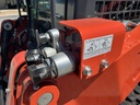 https://photos.machinefinder.com/90/11188690/75143186_large_38073.jpg