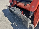 https://photos.machinefinder.com/90/11188690/75143187_large_84561.jpg