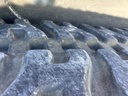 https://photos.machinefinder.com/90/11188690/75143478_large_69369.jpg