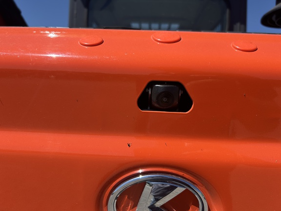 https://photos.machinefinder.com/90/11188690/75143188_large_74130.jpg