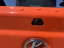 https://photos.machinefinder.com/90/11188690/75143188_large_74130.jpg