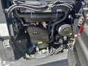 https://photos.machinefinder.com/90/11188690/75143189_large_7396.jpg