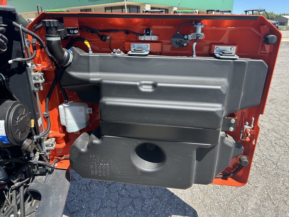 https://photos.machinefinder.com/90/11188690/75143190_large_89869.jpg