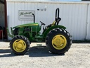 https://photos.machinefinder.com/67/9854867/65747451_large_81683.jpg