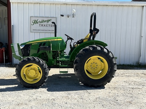 https://photos.machinefinder.com/67/9854867/65747451_large_81683.jpg