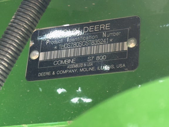 https://photos.machinefinder.com/32/11188732/74754722_large_78389.jpg