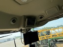 https://photos.machinefinder.com/32/11188732/74754710_large_7541.jpg