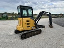 https://photos.machinefinder.com/18/11189118/76007507_large_77353.jpg