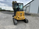 https://photos.machinefinder.com/18/11189118/76007500_large_79522.jpg