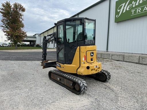 https://photos.machinefinder.com/18/11189118/76007497_large_49624.jpg