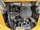 https://photos.machinefinder.com/18/11189118/76007502_large_98271.jpg