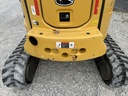 https://photos.machinefinder.com/18/11189118/76007503_large_36414.jpg