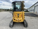 https://photos.machinefinder.com/18/11189118/76007499_large_17922.jpg