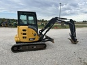 https://photos.machinefinder.com/18/11189118/76007509_large_79124.jpg
