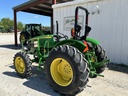 https://photos.machinefinder.com/67/9854867/65747464_large_59970.jpg