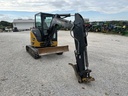 https://photos.machinefinder.com/18/11189118/76007514_large_69339.jpg