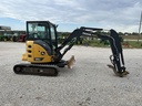 https://photos.machinefinder.com/18/11189118/76007510_large_48507.jpg