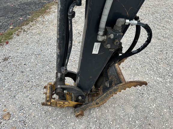 https://photos.machinefinder.com/18/11189118/76007517_large_62535.jpg