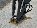 https://photos.machinefinder.com/18/11189118/76007517_large_62535.jpg