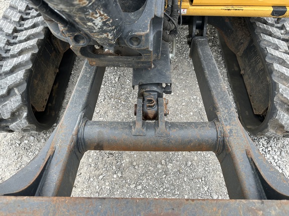 https://photos.machinefinder.com/18/11189118/76007525_large_91159.jpg