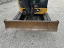 https://photos.machinefinder.com/18/11189118/76007524_large_85404.jpg