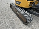 https://photos.machinefinder.com/18/11189118/76007531_large_18956.jpg