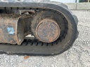 https://photos.machinefinder.com/18/11189118/76007537_large_35849.jpg