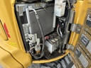 https://photos.machinefinder.com/18/11189118/76007536_large_16655.jpg