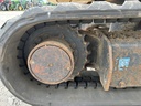 https://photos.machinefinder.com/18/11189118/76007534_large_97880.jpg