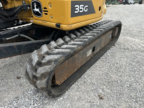 https://photos.machinefinder.com/18/11189118/76007543_large_23316.jpg