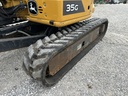 https://photos.machinefinder.com/18/11189118/76007543_large_23316.jpg