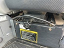 https://photos.machinefinder.com/18/11189118/76007545_large_30156.jpg