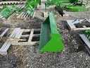 https://photos.machinefinder.com/49/8977549/63206808_large_12003.jpg