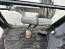 https://photos.machinefinder.com/18/11189118/76007551_large_81563.jpg