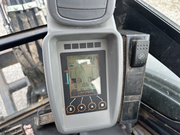 https://photos.machinefinder.com/18/11189118/76007550_large_47868.jpg