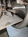 https://photos.machinefinder.com/54/11189954/74773433_large_63370.jpg