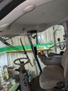 https://photos.machinefinder.com/54/11189954/74773469_large_66729.jpg
