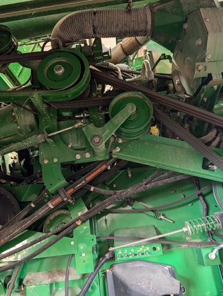 https://photos.machinefinder.com/54/11189954/74773376_large_87186.jpg